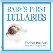 Lullabies