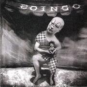 Boingo - Oingo Boingo