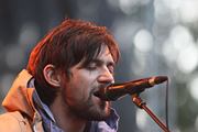 Conor Oberst