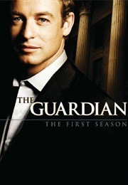 The Guardian (2004)