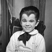 Eddie Munster (The Munsters)