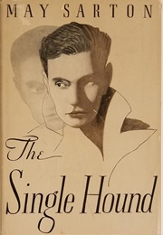 The Single Hound (May Sarton)