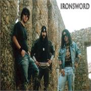 Ironsword