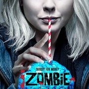 iZombie