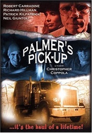 Palmer&#39;s Pick Up (1999)