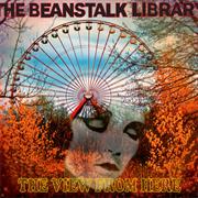 The Beanstalk Library - The View From Here