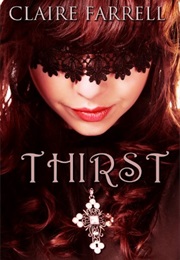 Thirst (Claire Farrell)