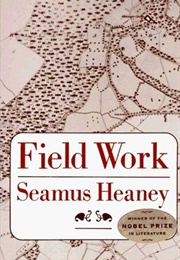 Field Work (Seamus Heaney)