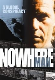 Nowhere Man (TV Series)