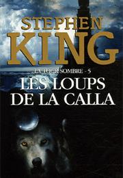 Les Loups De La Calla