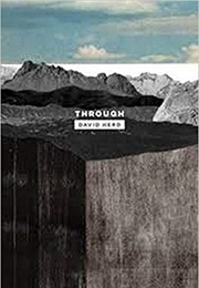 Through (David Herd)