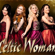 Celtic Woman