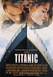 Titanic (2) (1997)