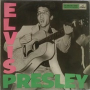 Elvis Presley - Rock &#39;N&#39; Roll