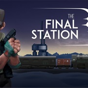 The Final Station