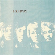 Free - Highway