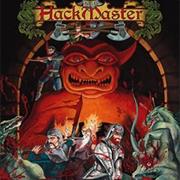 Hackmaster