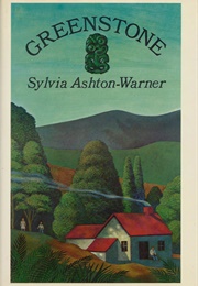 Greenstone (Sylvia Ashton-Warner)