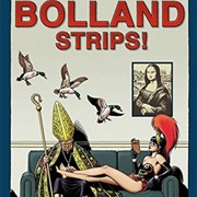 Bolland Strips