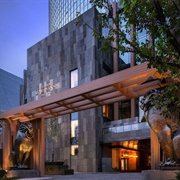 Rosewood Beijing