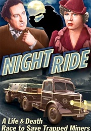 Night Ride (1937)