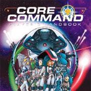 CORE Command