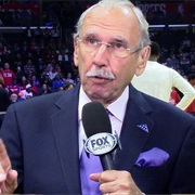 Ralph Lawler