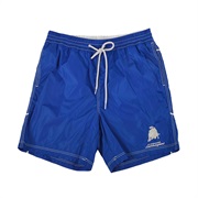 Swimming Trunks