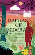 Orphans of Eldorado