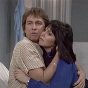 Jack and Janet (Three&#39;s Company)