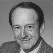 William Schallert