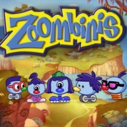 Zoombinis (2015)