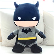 Batman Toy