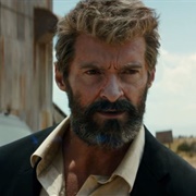 Logan