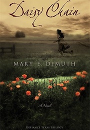 Daisy Chain (Mary E. Demuth)