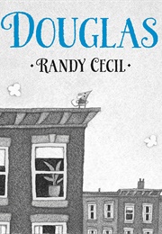 Douglas (Randy Cecil)