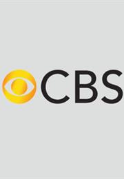 CBS This Morning Saturday