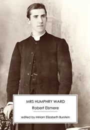 Robert Elsmere (Mrs. Humphry Ward)