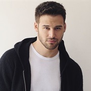 Ryan Guzman