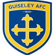 Guiseley AFC