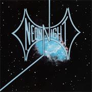 Neon Night - Neon Night (1987)