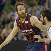 Marcelo Huertas