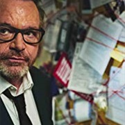 The Hunt for the Trump Tapes With Tom Arnold
