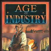 Age of Industry