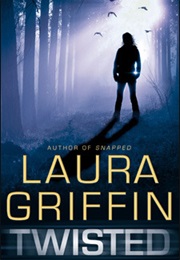 Twisted (Laura Griffin)