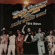 Bob Seger &amp; the Silver Bullet Band