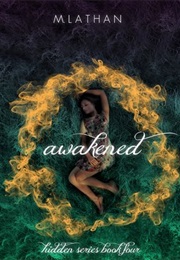 Awakened (M. Lathan)