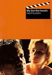 My Son the Fanatic (Hanif Kureishi)