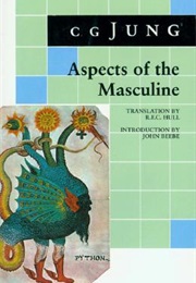 Aspects of the Masculine (Carl Gustav Jung)