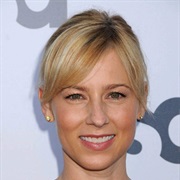 Traylor Howard